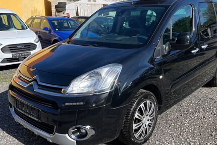 Citroen Berlingo 191.086 km 5.900 &euro; Bonn 53227