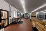Gewerbeobjekt Much - 3.500&euro; | Angebot:25519658