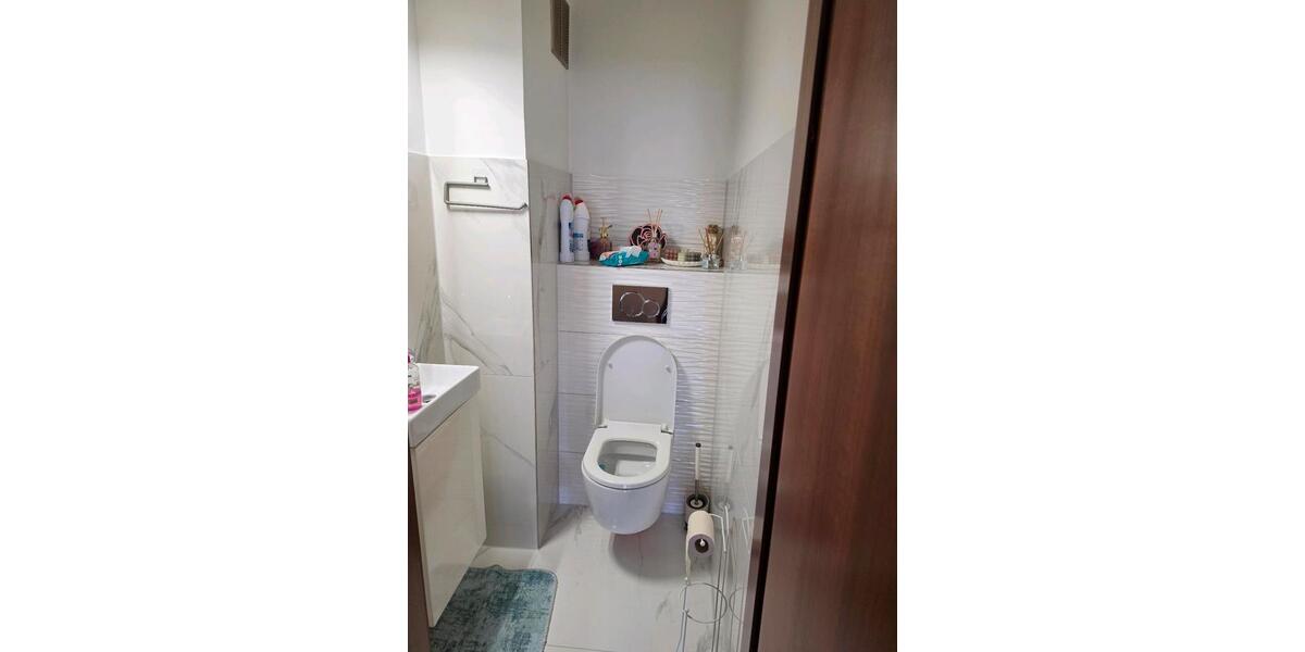 Etagenwohnung Sankt Augustin - 3 Zimmer, 84 m&sup2;, 329.000&euro; | Angebot:27427333