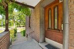 Provisionsfrei* Ohne Provision sehr gut vermietetes Zweifamilienhaus mit Potential + Baugrundstück 809 QM + Waldgrundstück 1594 QM - Zweifamilienhaus Köln Höhenberg | Angebot:27353238