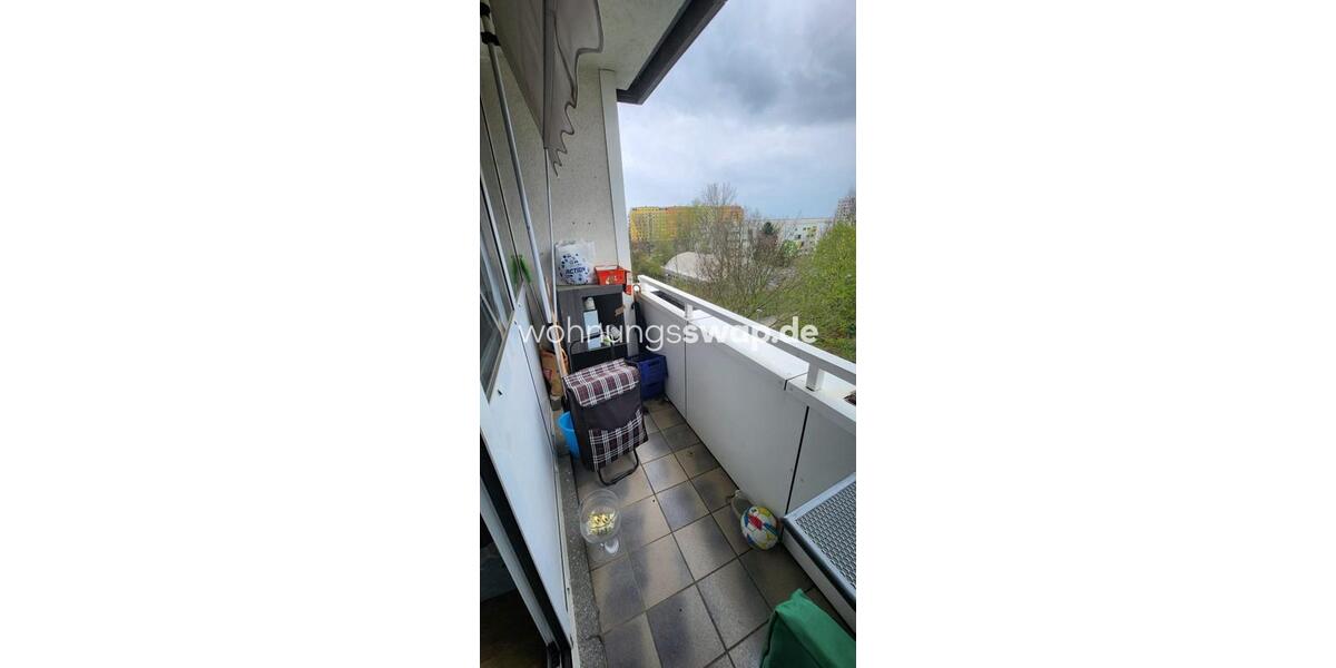 Etagenwohnung Leichlingen (Rheinland) - 4 Zimmer, 68 m&sup2;, 500&euro; | Angebot:26342671