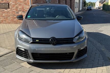 VW Golf 61.999 km 14.690 &euro; Alfter 53347