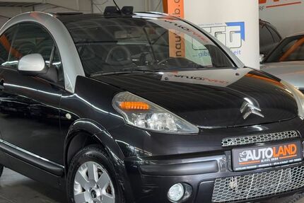Citroen C3 53.356 km 4.999 &euro; Troisdorf 53842
