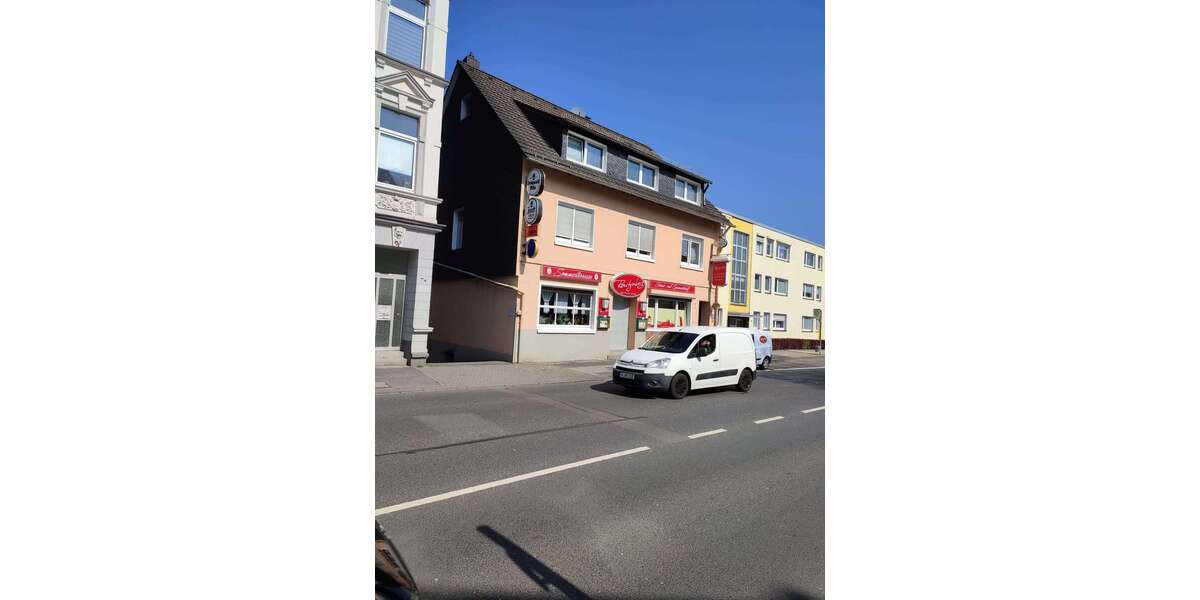 Einfamilienhaus Remscheid Remscheid-Süd - 8 Zimmer, 220 m&sup2;, 539.000&euro; | Angebot:27482079