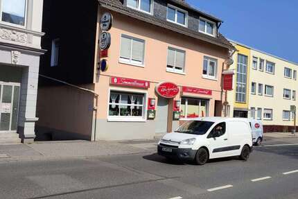 Haus Remscheid Remscheid-Süd - 8 Zimmer, 220 m&sup2;, 539.000&euro; | Angebot:27482079