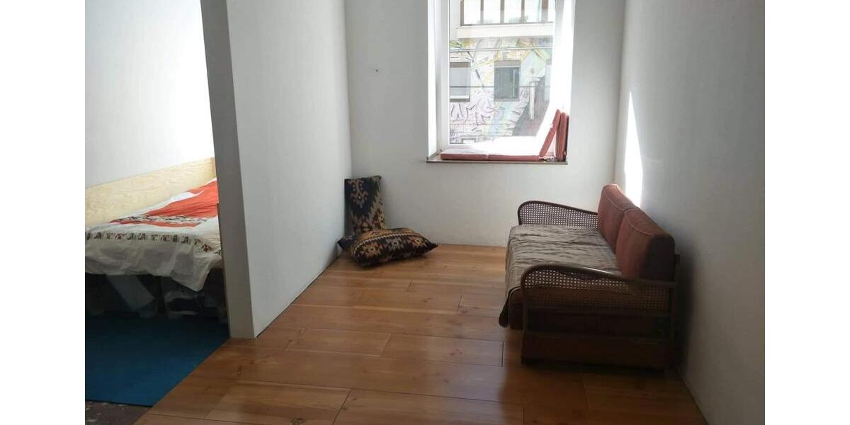 Etagenwohnung Köln Innenstadt - 6 Zimmer, 155 m&sup2;, 745.000&euro; | Angebot:27189512