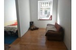Etagenwohnung Köln Innenstadt - 6 Zimmer, 155 m&sup2;, 745.000&euro; | Angebot:27189512