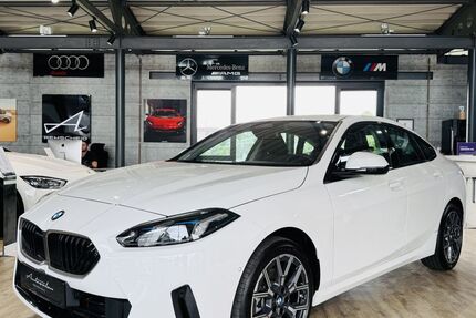 BMW 220 Gran Coupé 17.399 km 29.990 &euro; Remscheid 42859