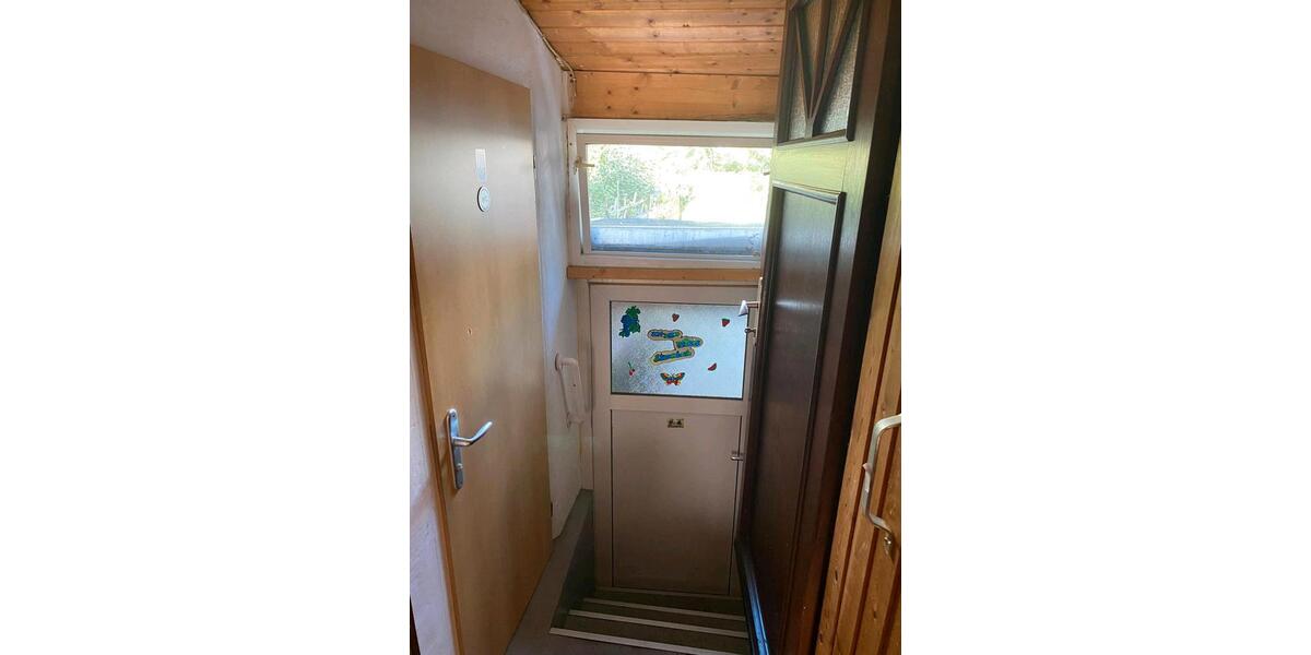 Einfamilienhaus Siegburg - 5 Zimmer, 95 m&sup2;, 350.000&euro; | Angebot:27416403