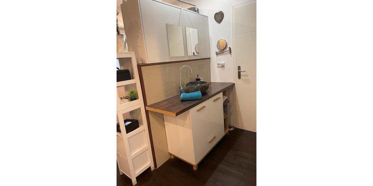 Einfamilienhaus Rösrath - 4 Zimmer, 107 m&sup2;, 398.000&euro; | Angebot:27255207