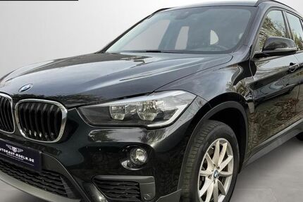 BMW X1 150.600 km 16.990 &euro; Köln 51067