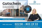 Gewerbeobjekt Frechen - 1.790&euro; | Angebot:25286403