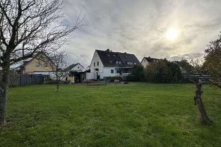 Grundstück Troisdorf Bergheim - 779.000&euro; | Angebot:23802599