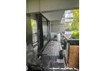 Etagenwohnung Köln Lindenthal - 1.5 Zimmer, 52 m&sup2;, 220.000&euro; | Angebot:27496413