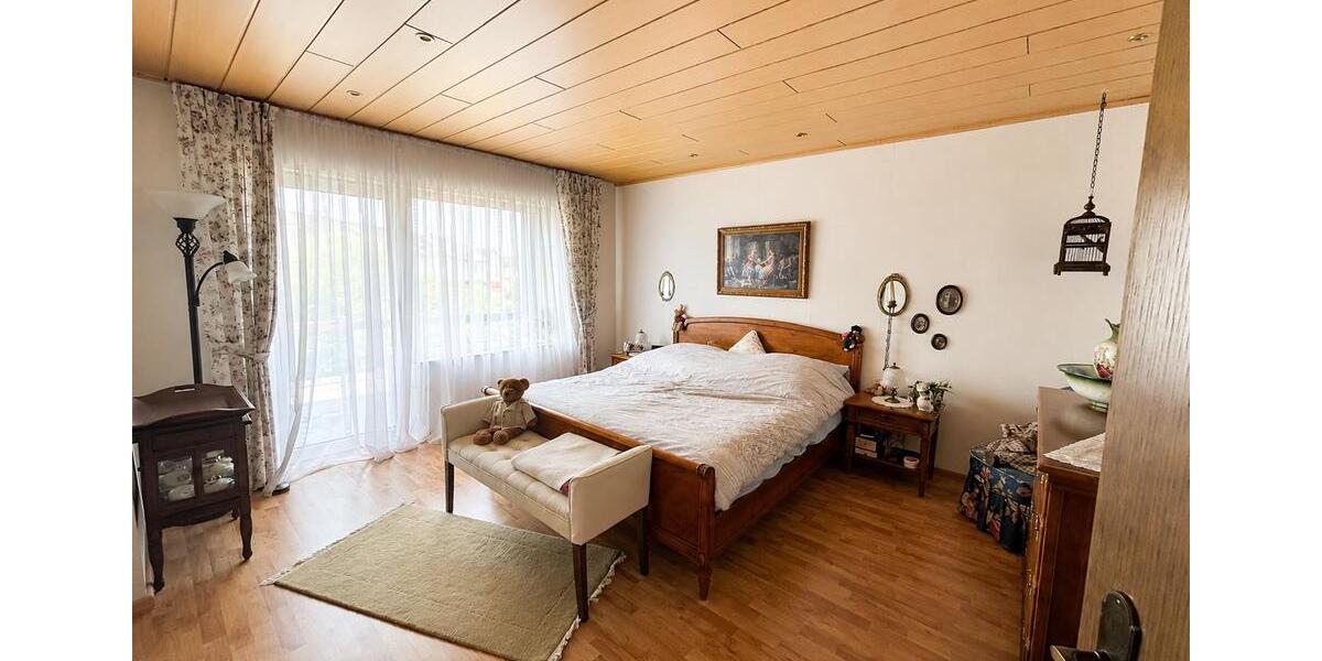 Einfamilienhaus Pulheim - 3 Zimmer, 87 m&sup2;, 399.000&euro; | Angebot:27167044