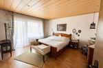 Einfamilienhaus Pulheim - 3 Zimmer, 87 m&sup2;, 399.000&euro; | Angebot:27167044