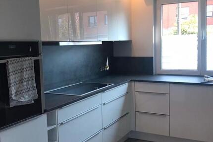 Haus Köln Heimersdorf - 6 Zimmer, 120 m&sup2;, 595.000&euro; | Angebot:27464604