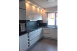 Reihenhaus Köln Heimersdorf - 6 Zimmer, 120 m&sup2;, 595.000&euro; | Angebot:27464604