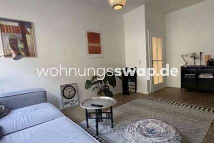 Wohnung Köln - 2 Zimmer, 51 m&sup2;, 980&euro; | Angebot:25986664