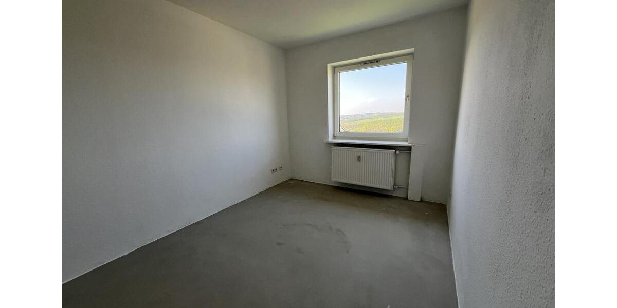 Etagenwohnung Remscheid Lüttringhausen - 3 Zimmer, 59 m&sup2;, 455&euro; | Angebot:26462516
