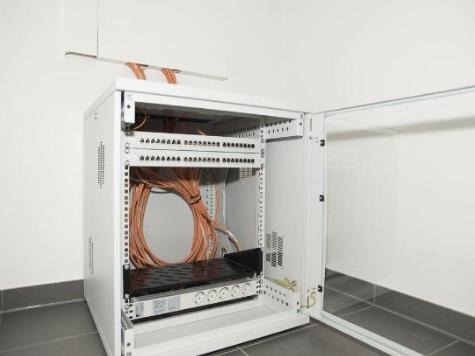 Gewerbeobjekt Hürth - 2.220&euro; | Angebot:26654503