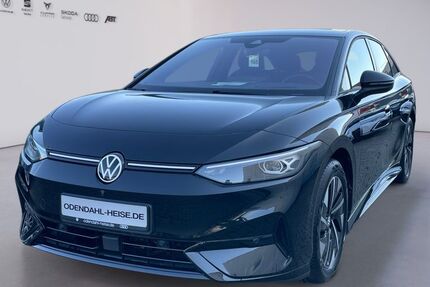 VW ID.7 17.900 km 43.780 &euro; Köln 50739