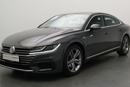 VW Arteon 81.674 km 24.480 &euro; Leverkusen 51373