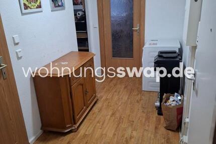 Wohnung Leichlingen (Rheinland) - 4 Zimmer, 68 m&sup2;, 500&euro; | Angebot:26342671