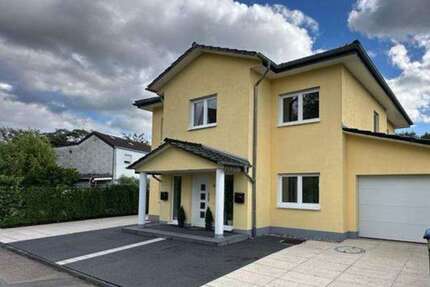 Haus Köln Poll - 6 Zimmer, 225 m&sup2;, 895.000&euro; | Angebot:26783680