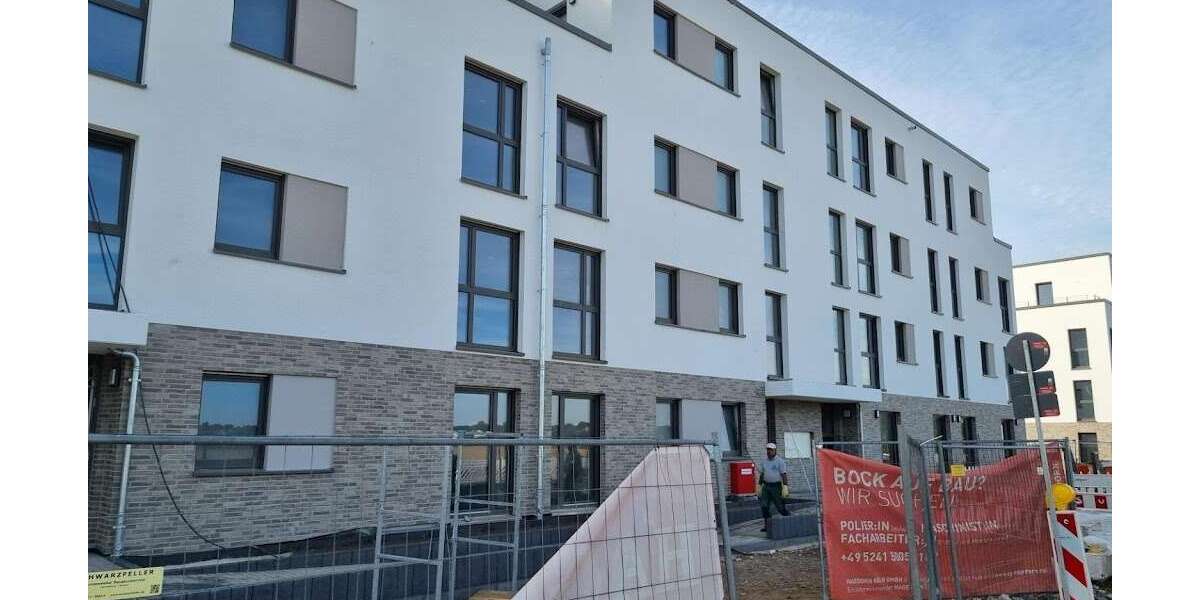 Etagenwohnung Köln Rodenkirchen - 2 Zimmer, 62 m&sup2;, 1.080&euro; | Angebot:27416056