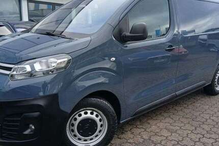 Citroen Jumpy 84.889 km 12.950 &euro; Hilden (bei Düsseldorf) 40721