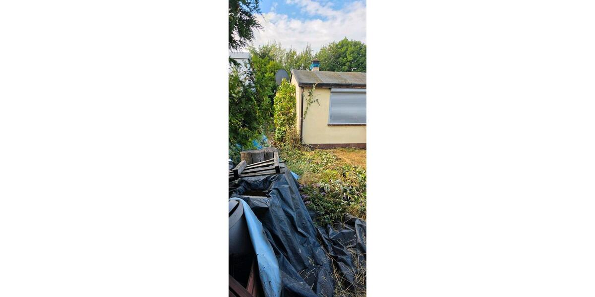 Einfamilienhaus Köln Nippes - 159.000&euro; | Angebot:27426563