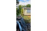 Einfamilienhaus Köln Nippes - 159.000&euro; | Angebot:27426563