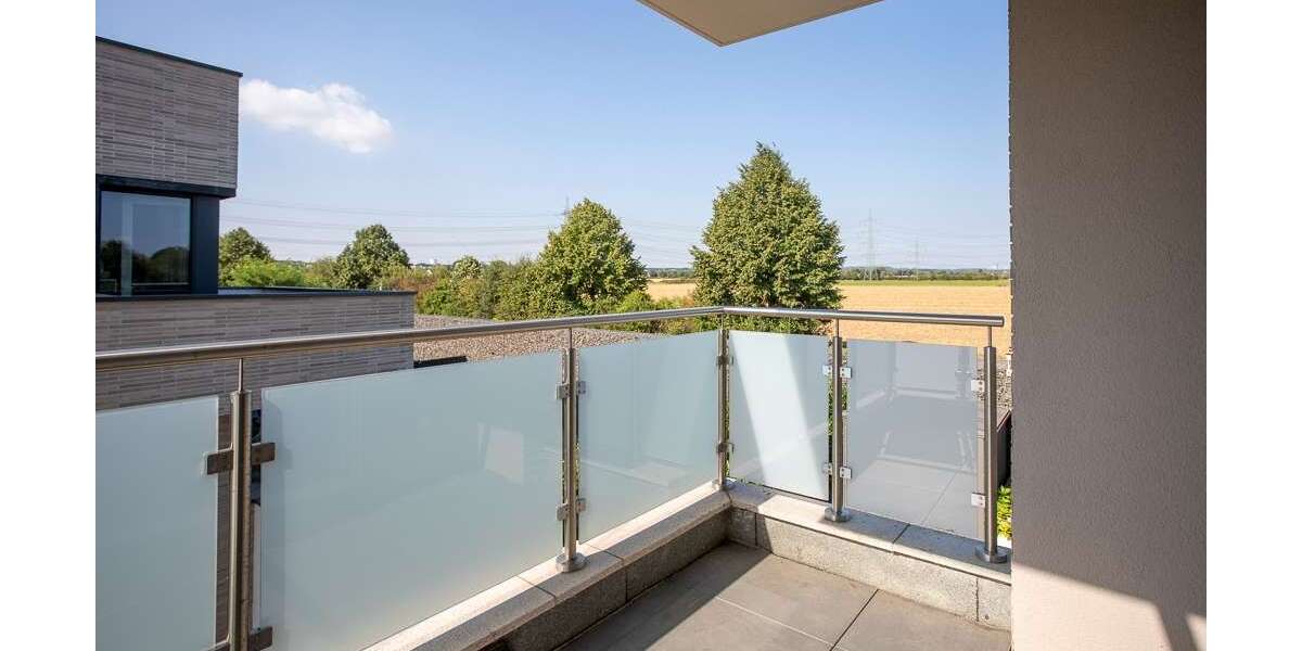 Etagenwohnung Hürth - 3 Zimmer, 82 m&sup2;, 475.000&euro; | Angebot:27182449