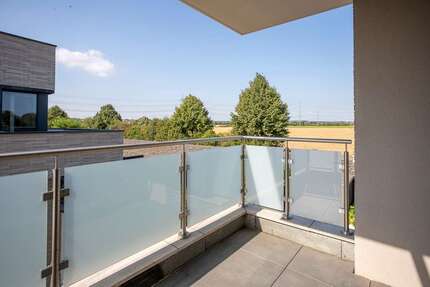 Wohnung Hürth - 3 Zimmer, 82 m&sup2;, 475.000&euro; | Angebot:27182449