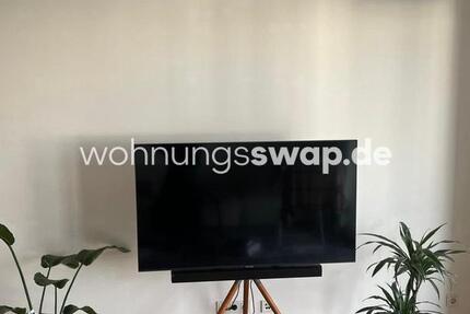Wohnung Köln Ehrenfeld - 2 Zimmer, 57 m&sup2;, 950&euro; | Angebot:24541403