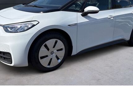 VW ID.3 33.502 km 26.970 &euro; Wesseling 50389
