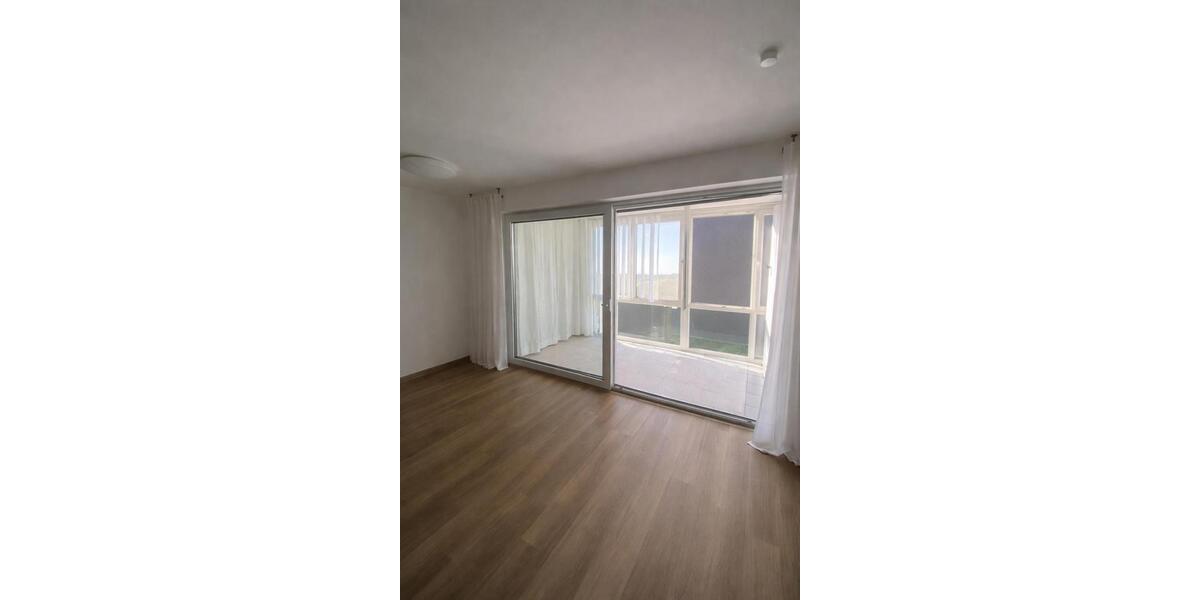 Etagenwohnung Radevormwald - 3 Zimmer, 89 m&sup2;, 250.000&euro; | Angebot:27499397
