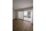 Etagenwohnung Radevormwald - 3 Zimmer, 89 m&sup2;, 250.000&euro; | Angebot:27499397