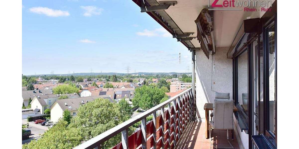 Zimmer Sankt Augustin - 2 Zimmer, 1.450&euro; | Angebot:26995678