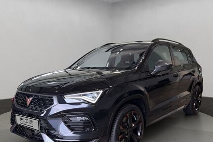 Cupra Ateca 41.247 km 29.680 &euro; Lohmar 53797