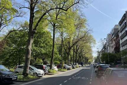 Gewerbeobjekt Köln Neustadt/Nord - 1.500&euro; | Angebot:26254360