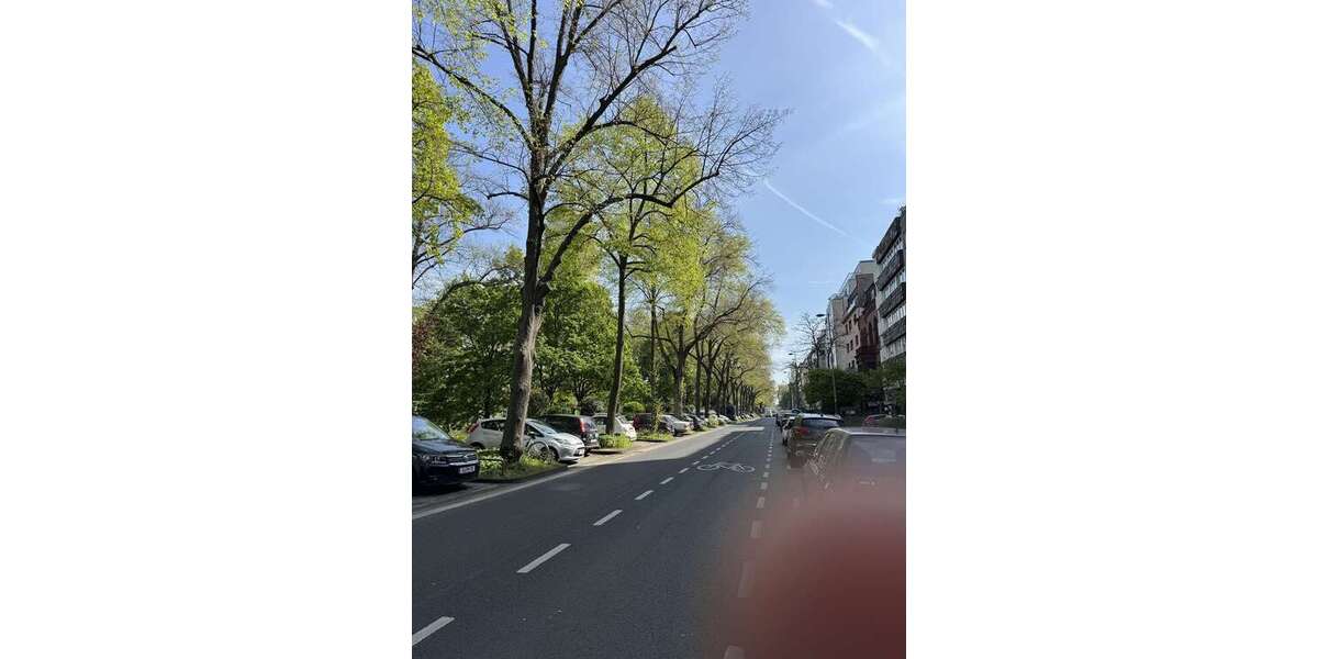 Gewerbeobjekt Köln Neustadt/Nord - 1.500&euro; | Angebot:26254360