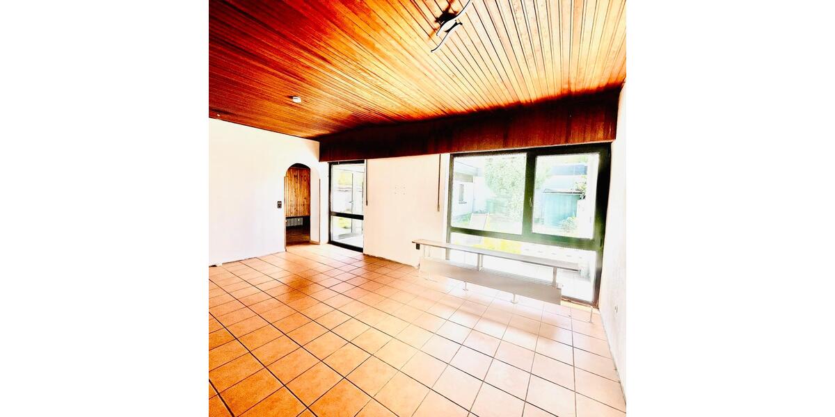 Bungalow Köln Ehrenfeld - 5 Zimmer, 93 m&sup2;, 299.000&euro; | Angebot:27430317