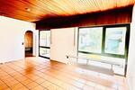 Bungalow Köln Ehrenfeld - 5 Zimmer, 93 m&sup2;, 299.000&euro; | Angebot:27430317