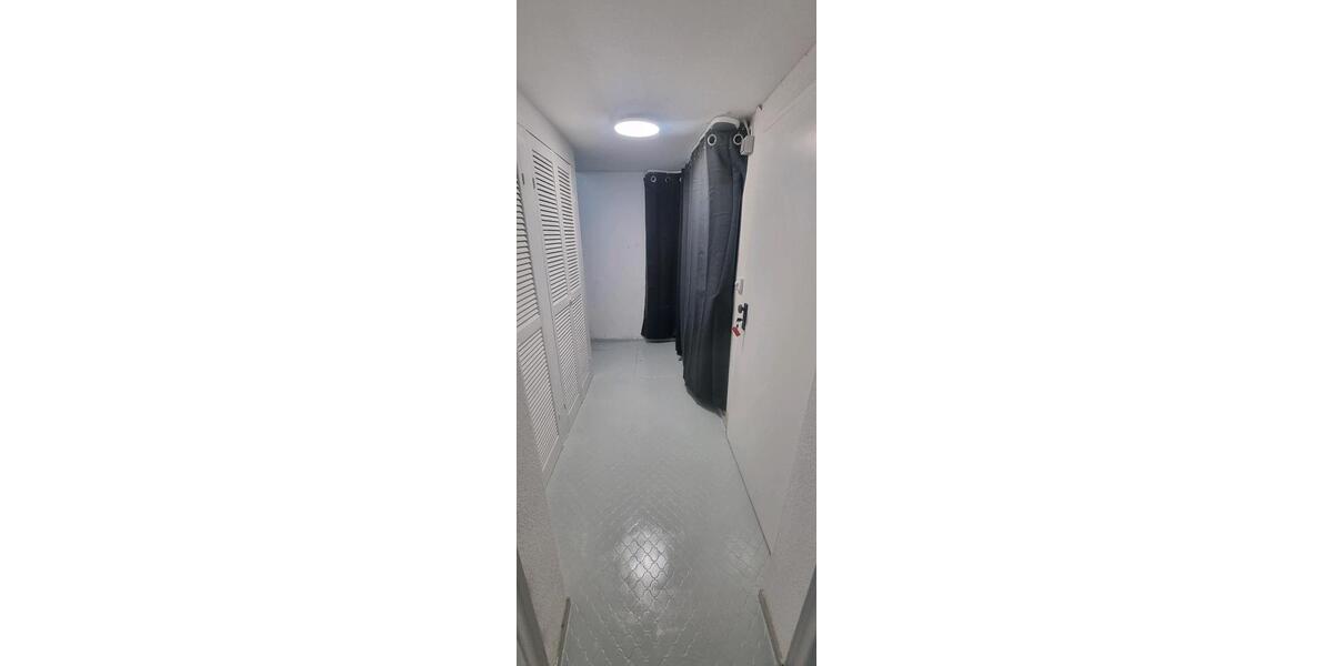 Etagenwohnung Bergisch Gladbach Gronau - 3 Zimmer, 60 m&sup2;, 820&euro; | Angebot:24218137