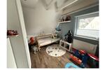 Doppelhaushälfte Remscheid Lüttringhausen - 4 Zimmer, 120 m&sup2;, 300.000&euro; | Angebot:27426541