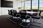 Gewerbeobjekt Leverkusen - 1.289&euro; | Angebot:23913273