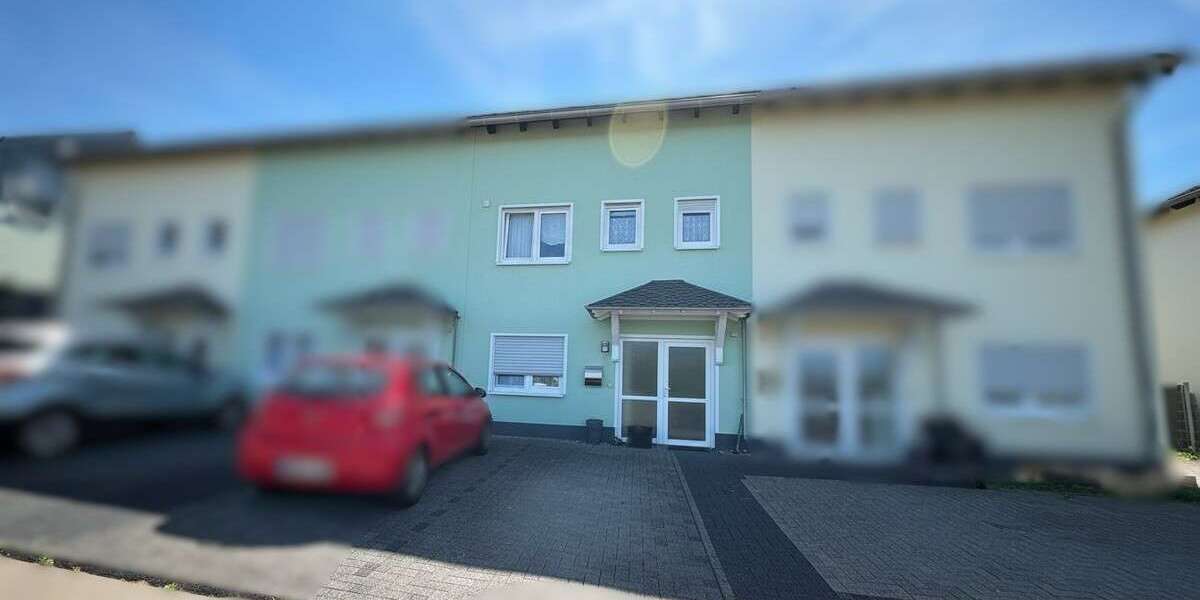 Einfamilienhaus Lindlar - 4 Zimmer, 121 m&sup2;, 329.000&euro; | Angebot:27252226