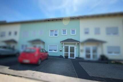 Haus Lindlar - 4 Zimmer, 121 m&sup2;, 329.000&euro; | Angebot:27252226